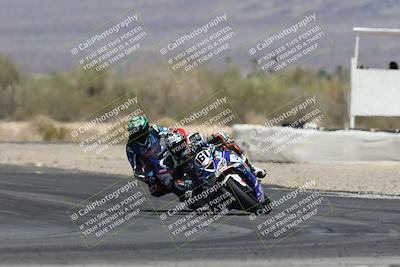 media/Apr-20-2025-CVMA (Sun) [[39090e8767]]/Race 7-Middleweight Shootout/